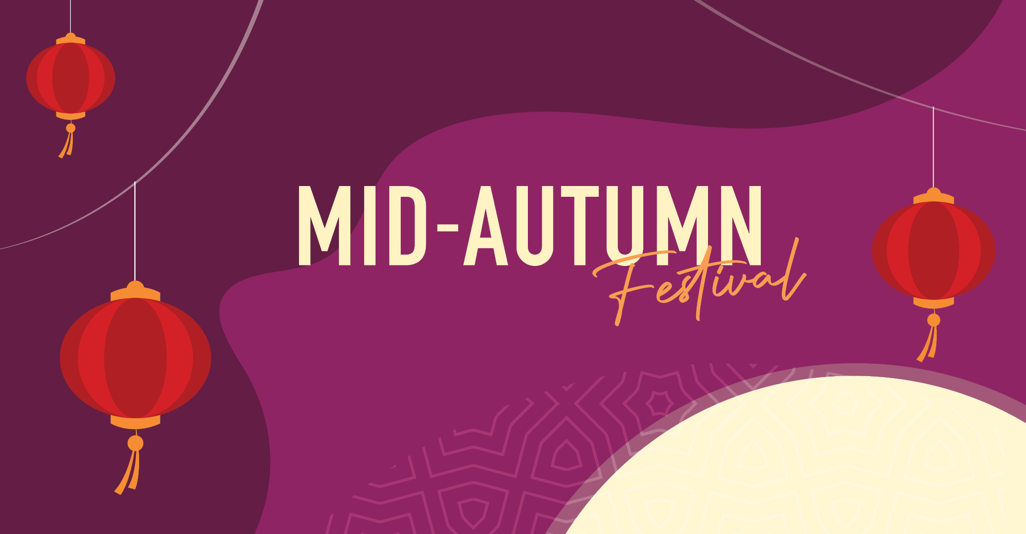 2023 Mid-autumn Festival 