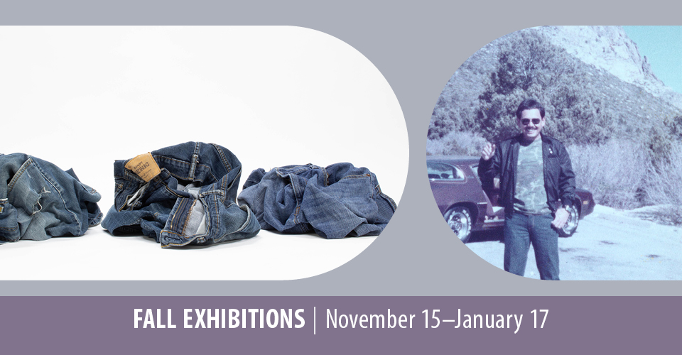 Time, Work, and Memory Explored Through New Contemporary Art Exhibitions