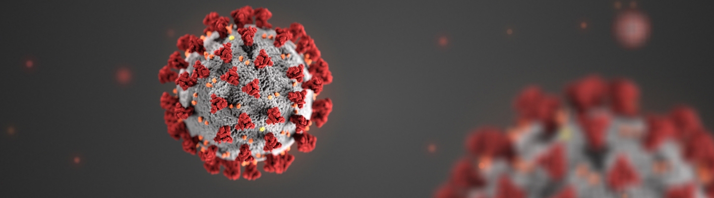 City of Irvine COVID-19 Mayor's Update