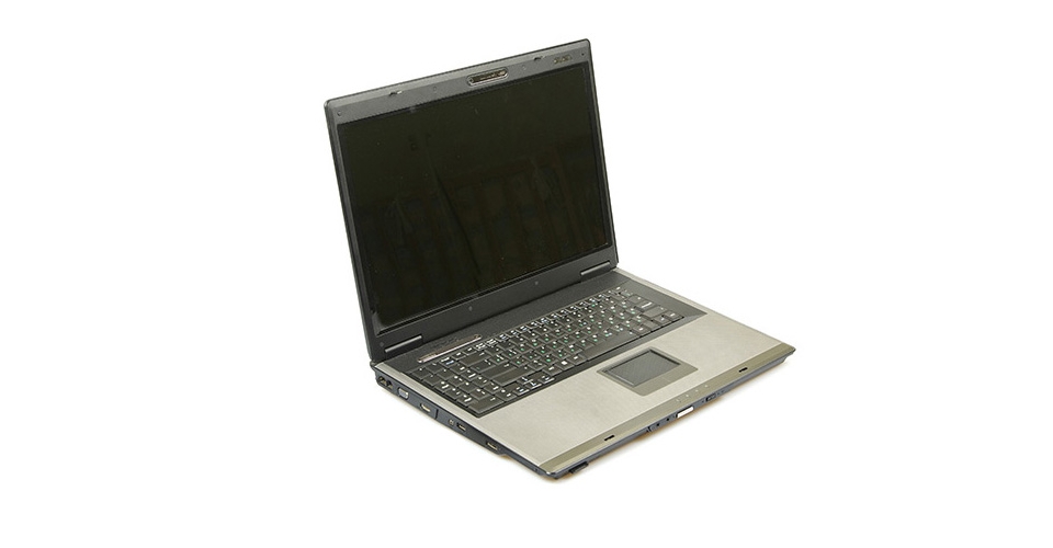 Online Permit System