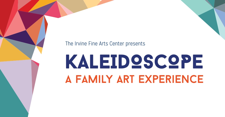 Kaleidoscope