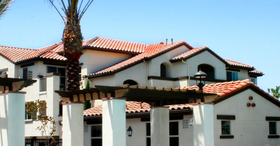 Affordable Housing – Join the Public Forums