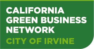 California Green Business Network