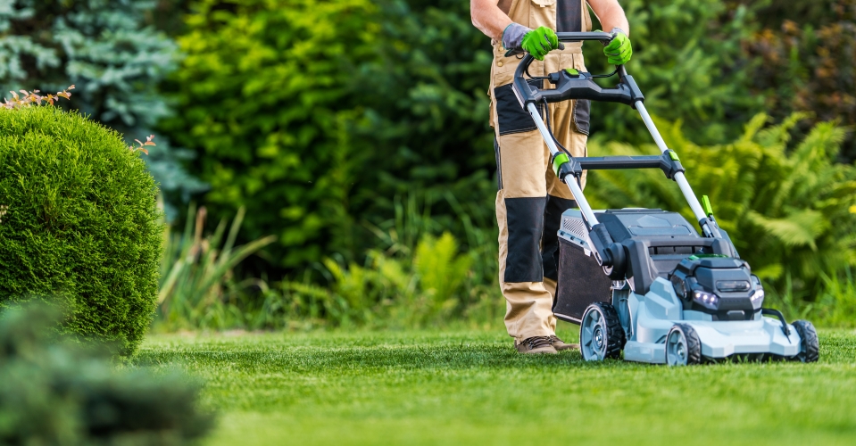 rebate-now-available-for-electric-lawn-mowers