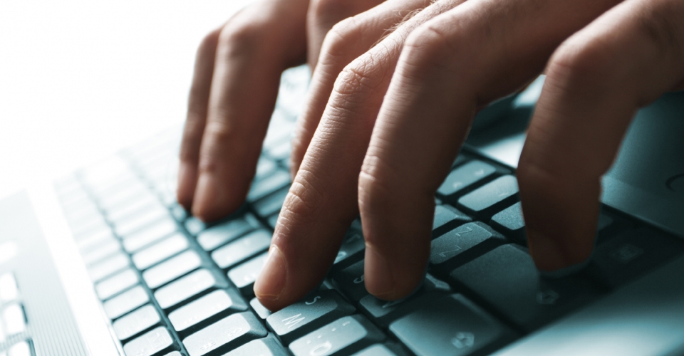 Online Building & Planning Services