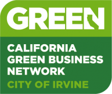 California Green Business Network